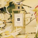 Nước Hoa Jo Malone Honeysuckle & Davana