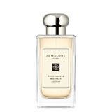 Nước Hoa Jo Malone Honeysuckle & Davana