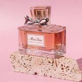 Nước hoa nữ chính hãng Miss Dior Absolutely Blooming EDP 100ml