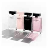 Nước Hoa Nữ Chính Hãng Pháp Narciso Rodriguez For Her Musc Noir 100ml