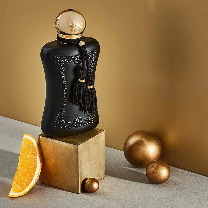 Nước Hoa Parfums De Marly Athalia