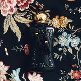 Nước Hoa Parfums De Marly Athalia