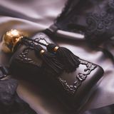 Nước Hoa Parfums De Marly Athalia