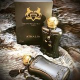 Nước Hoa Parfums De Marly Athalia