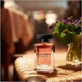 nuoc hoa nu chinh hang phap Dolce & Gabbana The Only One EDP 100ml