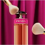 Nước Hoa Nữ Prada Candy Eau de Parfum