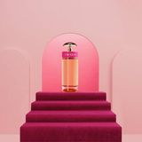 Nước Hoa Nữ Prada Candy Eau de Parfum