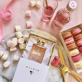 Nước hoa nữ Roja Parfums Elixir Pour Femme 100ml