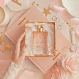 Nước hoa nữ Roja Parfums Elixir Pour Femme 100ml