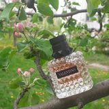 Nước Hoa Valentino Donna Born In Roma