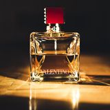 Nước Hoa Valentino Voce Viva