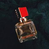 Nước Hoa Valentino Voce Viva