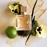 Nước Hoa Valentino Voce Viva