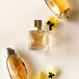 Nước Hoa Valentino Voce Viva