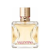 Nước Hoa Valentino Voce Viva