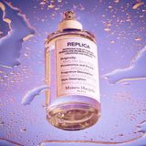 Maison Margiela Replica When the Rain Stops
