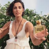 Chloe Nomade Jasmine Naturelle Intense