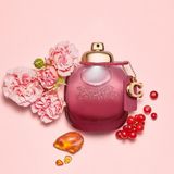 Coach Wild Rose Eau de Parfum