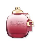 Coach Wild Rose Eau de Parfum
