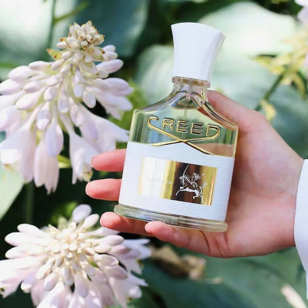 Nước Hoa Nữ Creed Aventus For Her EDP 100ml