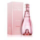 Davidoff Cool Water Woman Sea Rose