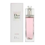 Nước Hoa Nữ Dior Addict Eau Fraiche