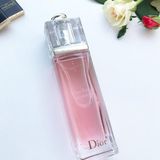 Nước Hoa Nữ Dior Addict Eau Fraiche