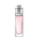 Dior Addict Eau Fraiche
