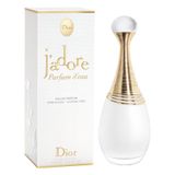 Dior J'adore Parfum d'Eau