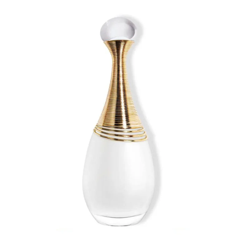 Dior J'adore Parfum d'Eau