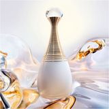 Dior J'adore Parfum d'Eau