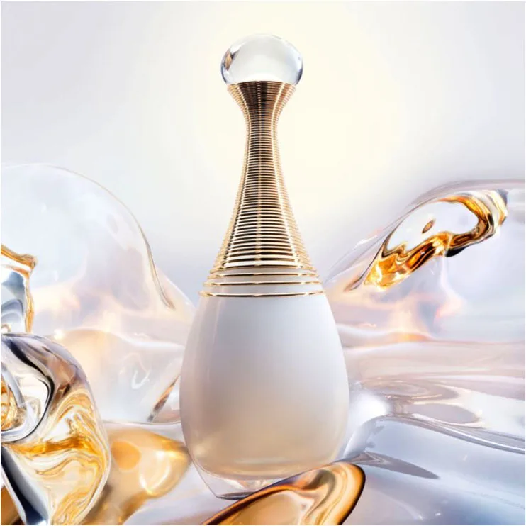 Dior J'adore Parfum d'Eau