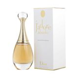 Nuoc hoa nu Dior Jadore Absolu EDP 75ml