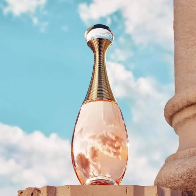 Dior J'adore EDP 100ml
