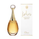 Nước hoa nữ Dior Jadore Infinissime EDP 100ml