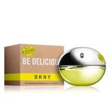 DKNY Be Delicious Eau de Parfum