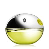 DKNY Be Delicious Eau de Parfum