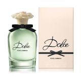Dolce Gabbana Dolce EDP 100ml