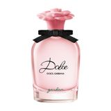 Dolce Gabbana Dolce Garden