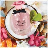 Dolce Gabbana Dolce Garden