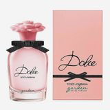 Dolce Gabbana Dolce Garden 50ml
