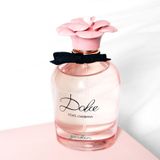 Dolce Gabbana Dolce Garden