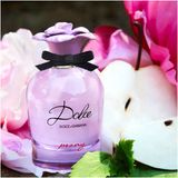 Dolce Gabbana Dolce Peony Eau de Parfum