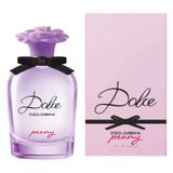 Dolce Gabbana Dolce Peony Eau de Parfum 75ml