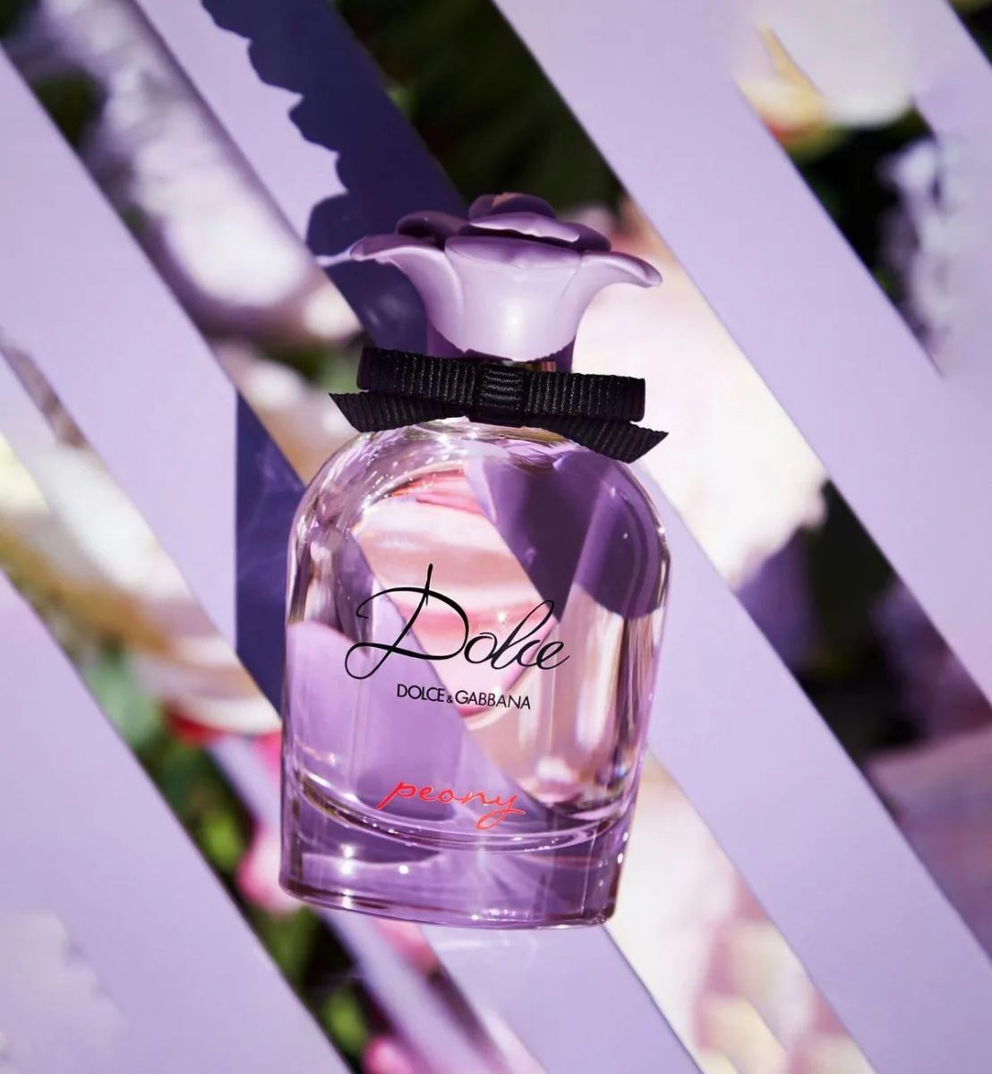 Dolce Gabbana Dolce Peony