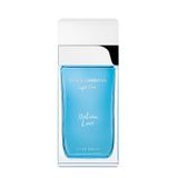 Nước hoa nữ Dolce Gabbana Light Blue Italian Love Pour Femme
