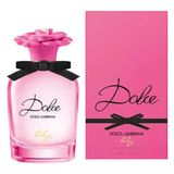 Nước hoa nữ Nước hoa Dolce Gabbana Dolce Lily