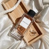 Dolce Gabbana LImperatrice