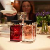 Dolce Gabbana The Only One 2