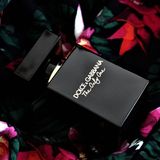 Dolce & Gabbana The Only One Intense 100ml